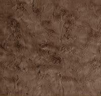 Load image into Gallery viewer, Luxe Cuddle Marble Cocoa