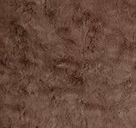 Load image into Gallery viewer, Luxe Cuddle Marble Cocoa