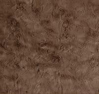 Load image into Gallery viewer, Luxe Cuddle Marble Cocoa