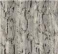 Load image into Gallery viewer, Blanket: Silver Fox Sterling Black on Luxe Cuddle Caviar Hide