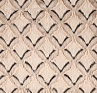 Load image into Gallery viewer, Luxe Cuddle Frosted Gem in Brown Beige