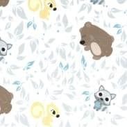 Friendly Forest Multi