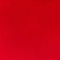 Load image into Gallery viewer, Plush Solid Scarlet Red