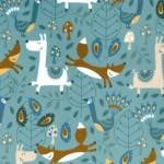 Machu Pichu Out N About