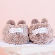 Load image into Gallery viewer, Snuggle Bunny  - Back View