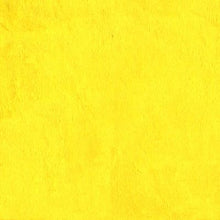 Load image into Gallery viewer, Solid Cuddle 3 Canary