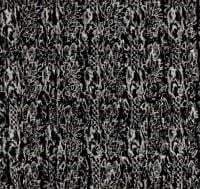 Load image into Gallery viewer, Spot Leopard Snuggle Black
