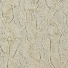 Load image into Gallery viewer, Stella n Cream