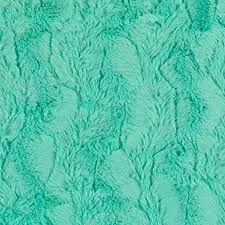 Pillowcase: Stella in Opal