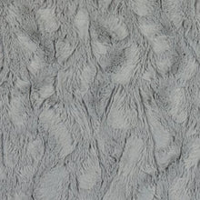 Load image into Gallery viewer, Stella Minky Platinum