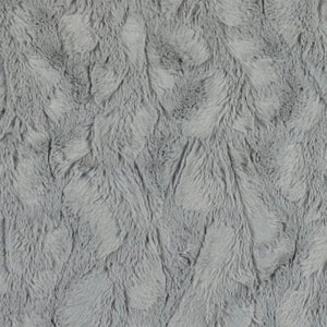 Stella Minky Platinum