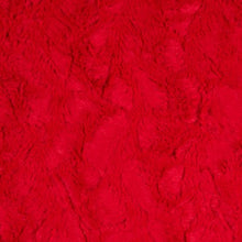 Load image into Gallery viewer, Stella Red