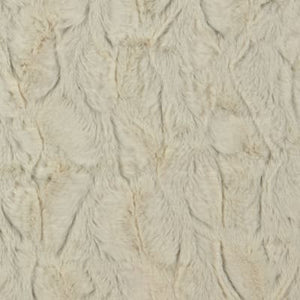 Stella in Cream