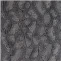 Stella Minky in Charcoal
