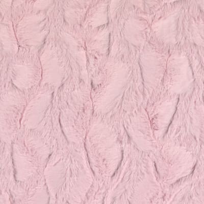 Pillowcase: Stella Pink