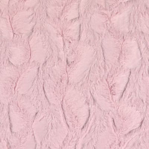 Pillowcase: Stella Pink