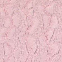 Load image into Gallery viewer, Stella in Pink
