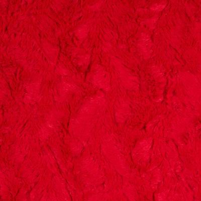 Stella Red