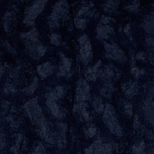 Load image into Gallery viewer, Stella in Navy