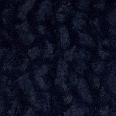 Stella Navy