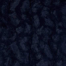 Load image into Gallery viewer, Stella in Navy
