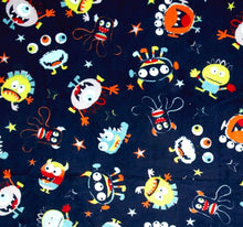 Load image into Gallery viewer, You Scared Me in Navy